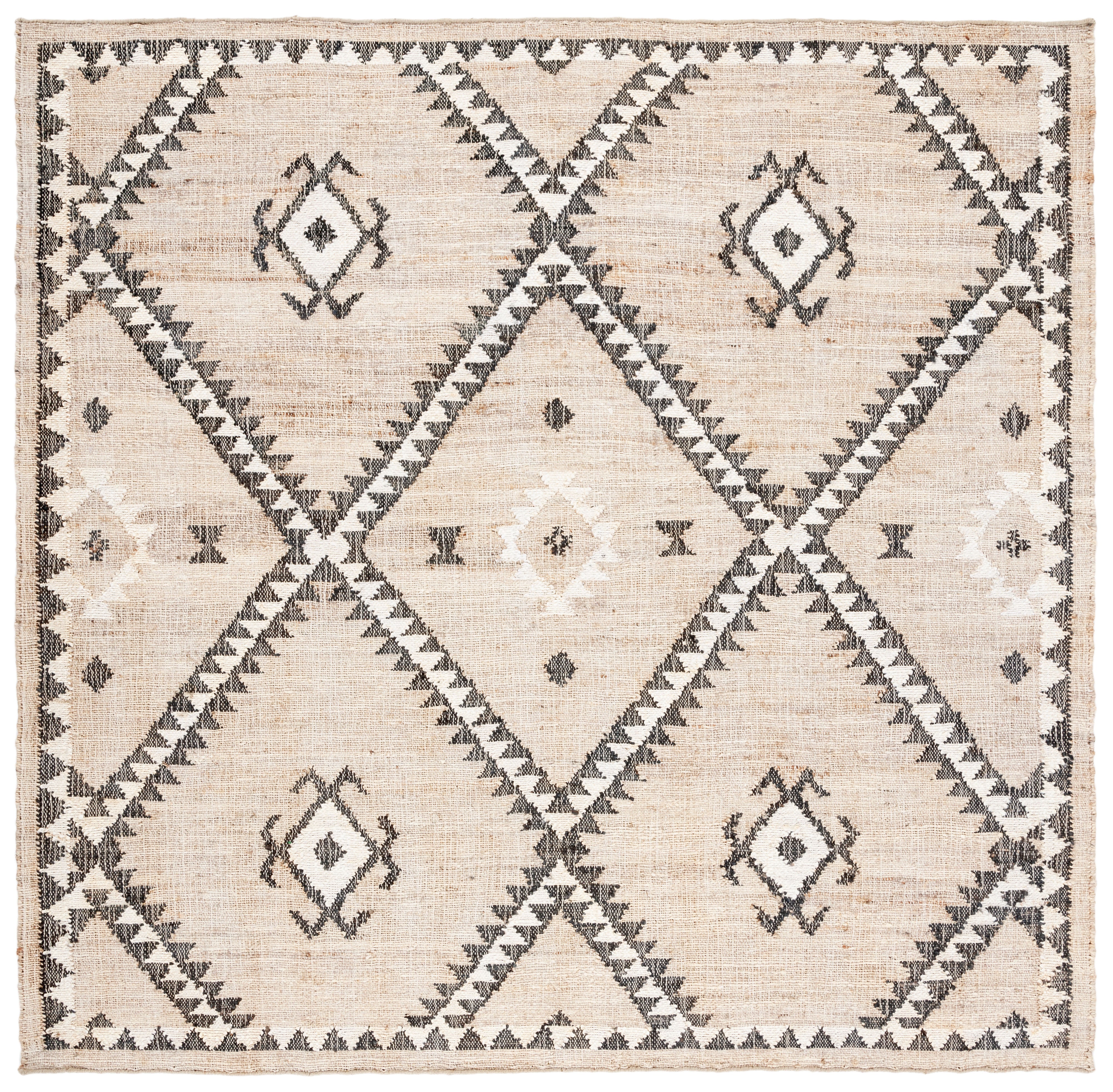 Kilim KLM761F