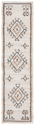 Kilim KLM762A