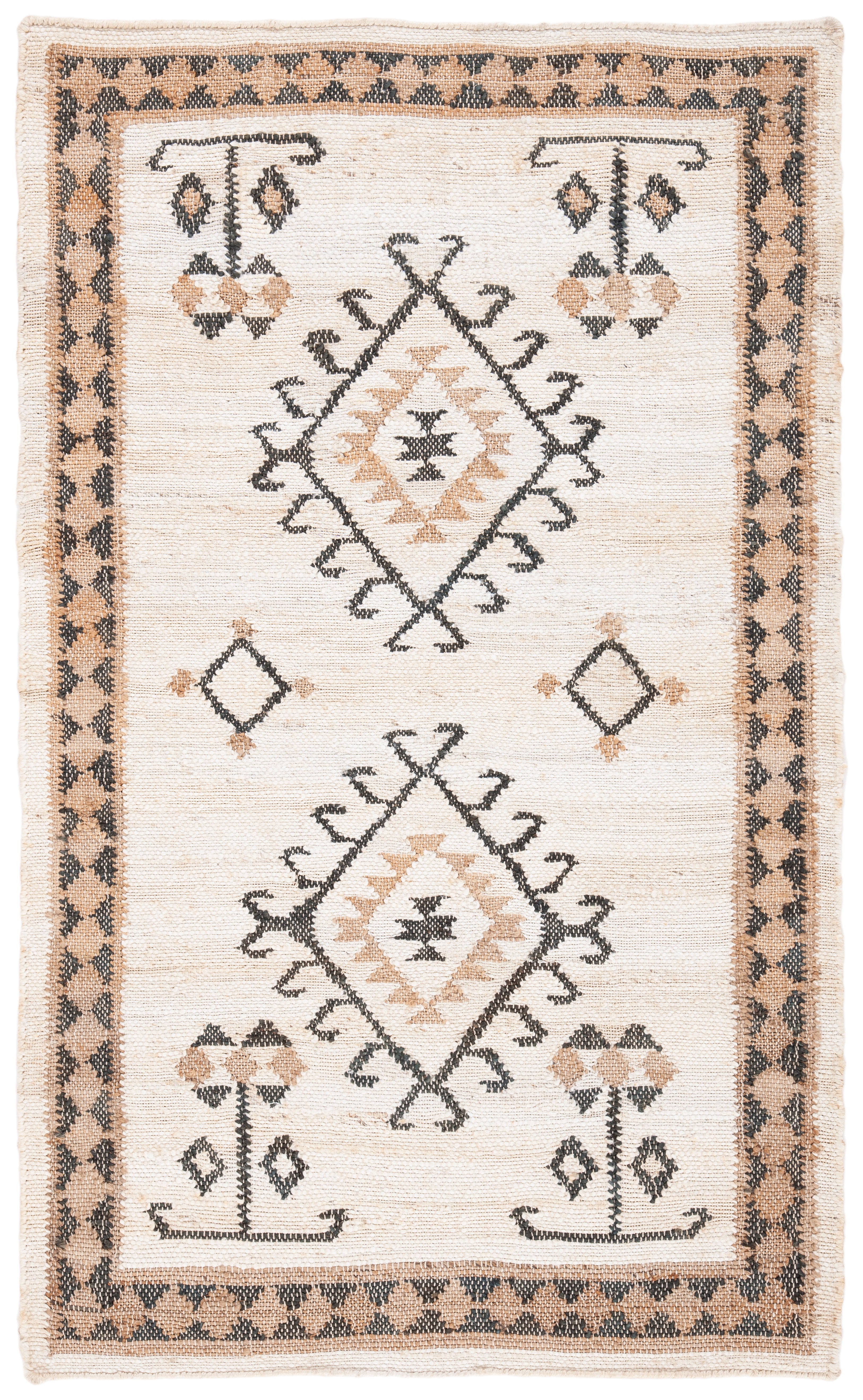 Kilim KLM762A