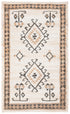 Kilim KLM762A