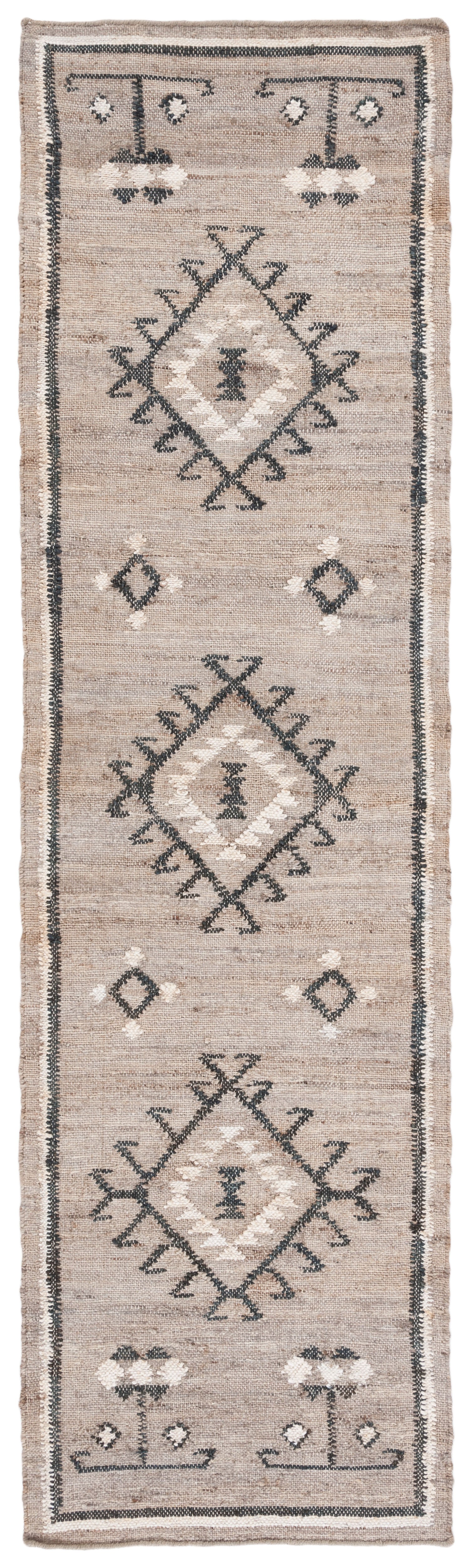 Kilim KLM762F