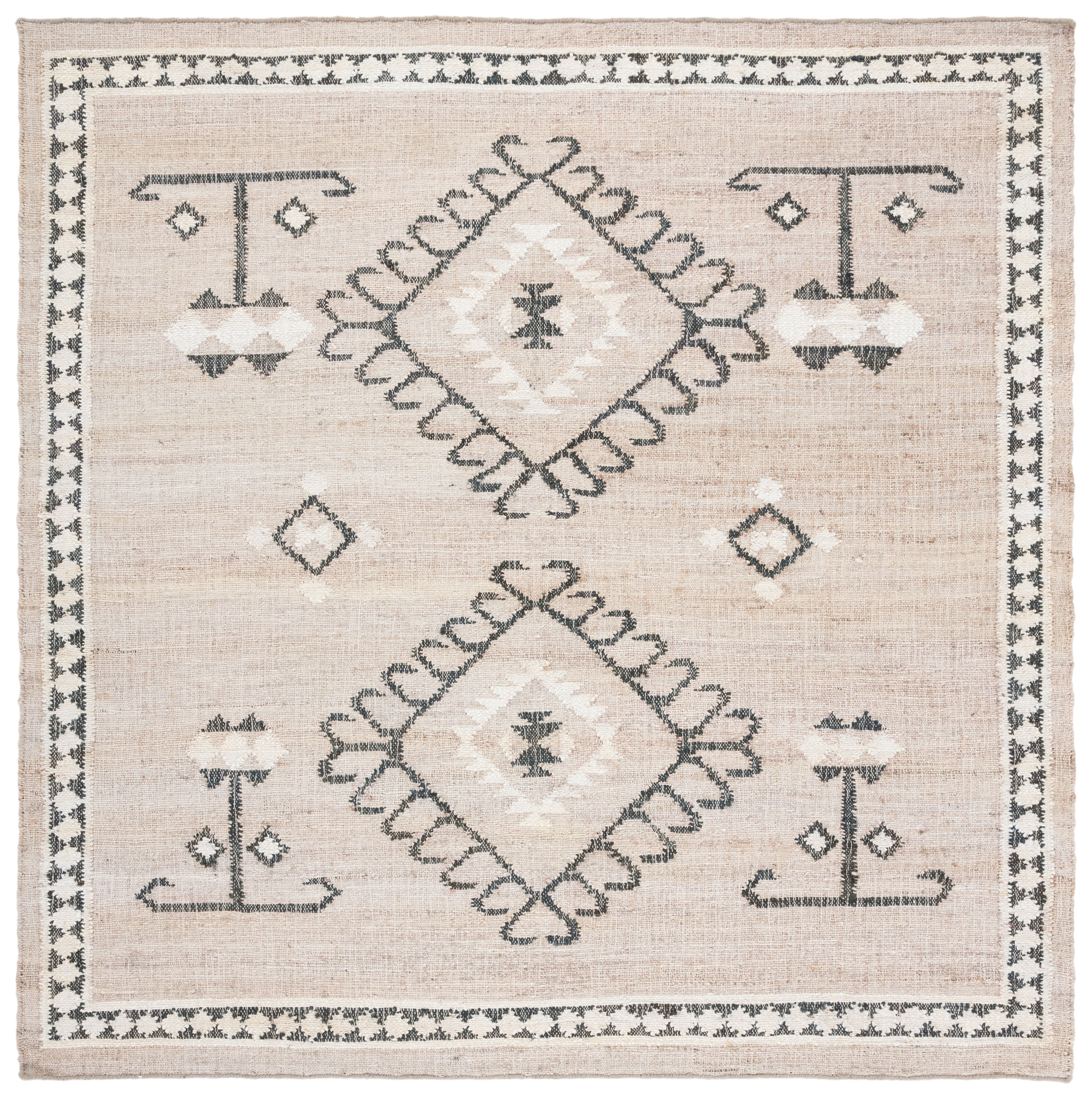 Kilim KLM762F