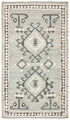 Kilim KLM762M