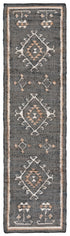 Kilim KLM762Z