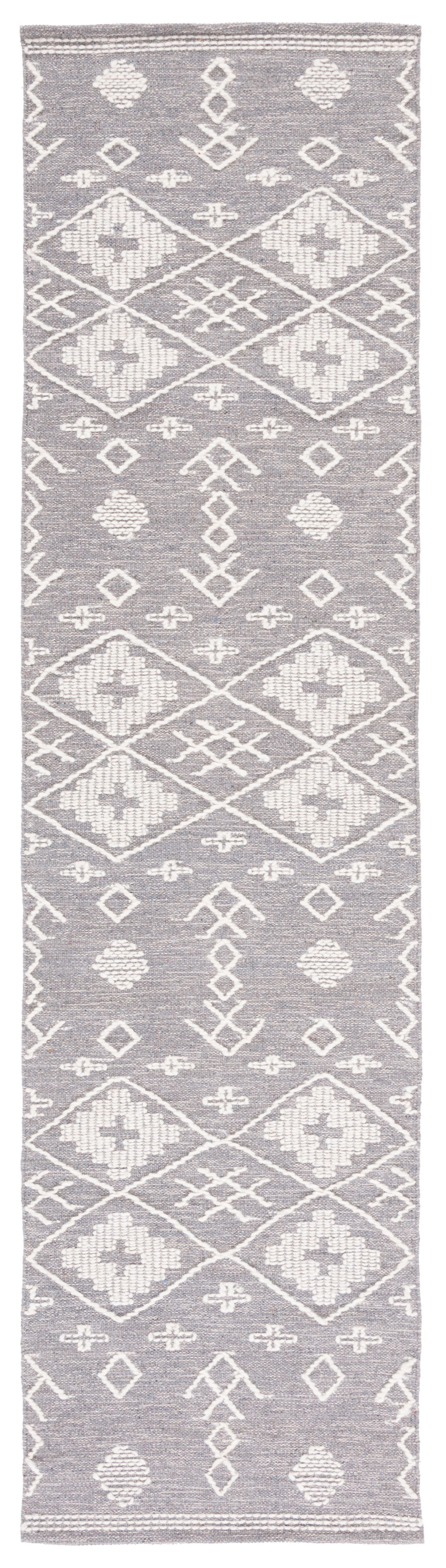 Kilim KLM851F