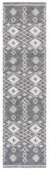 Kilim KLM851H