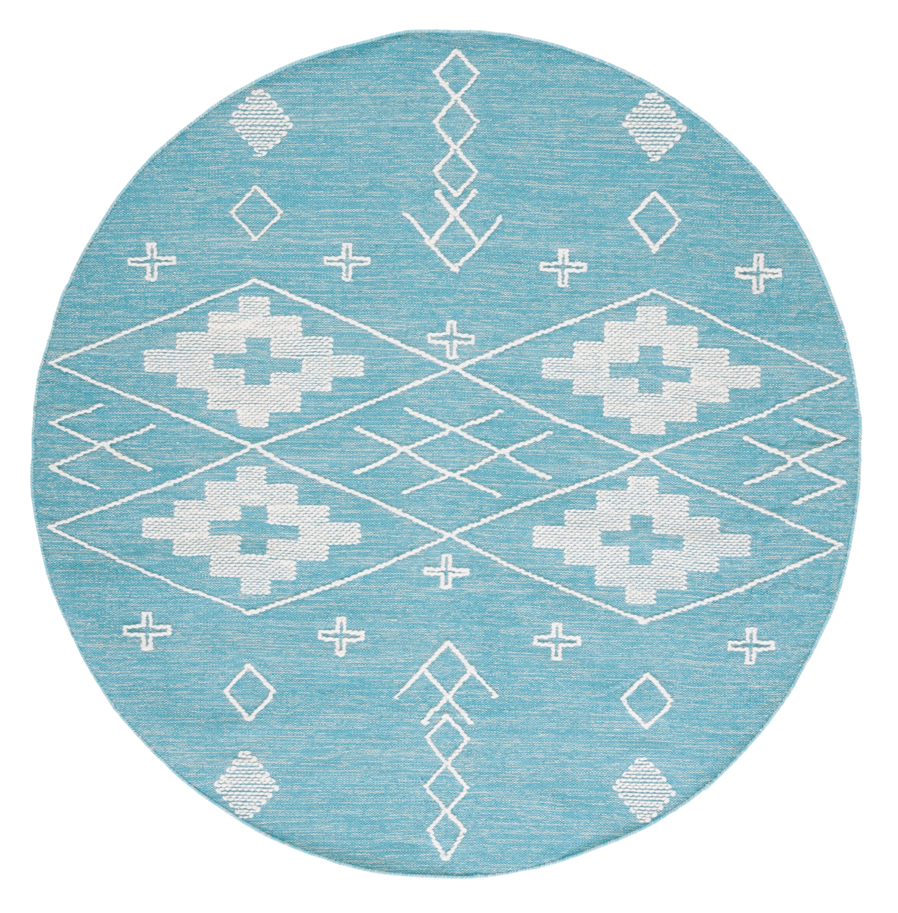 Kilim KLM851K