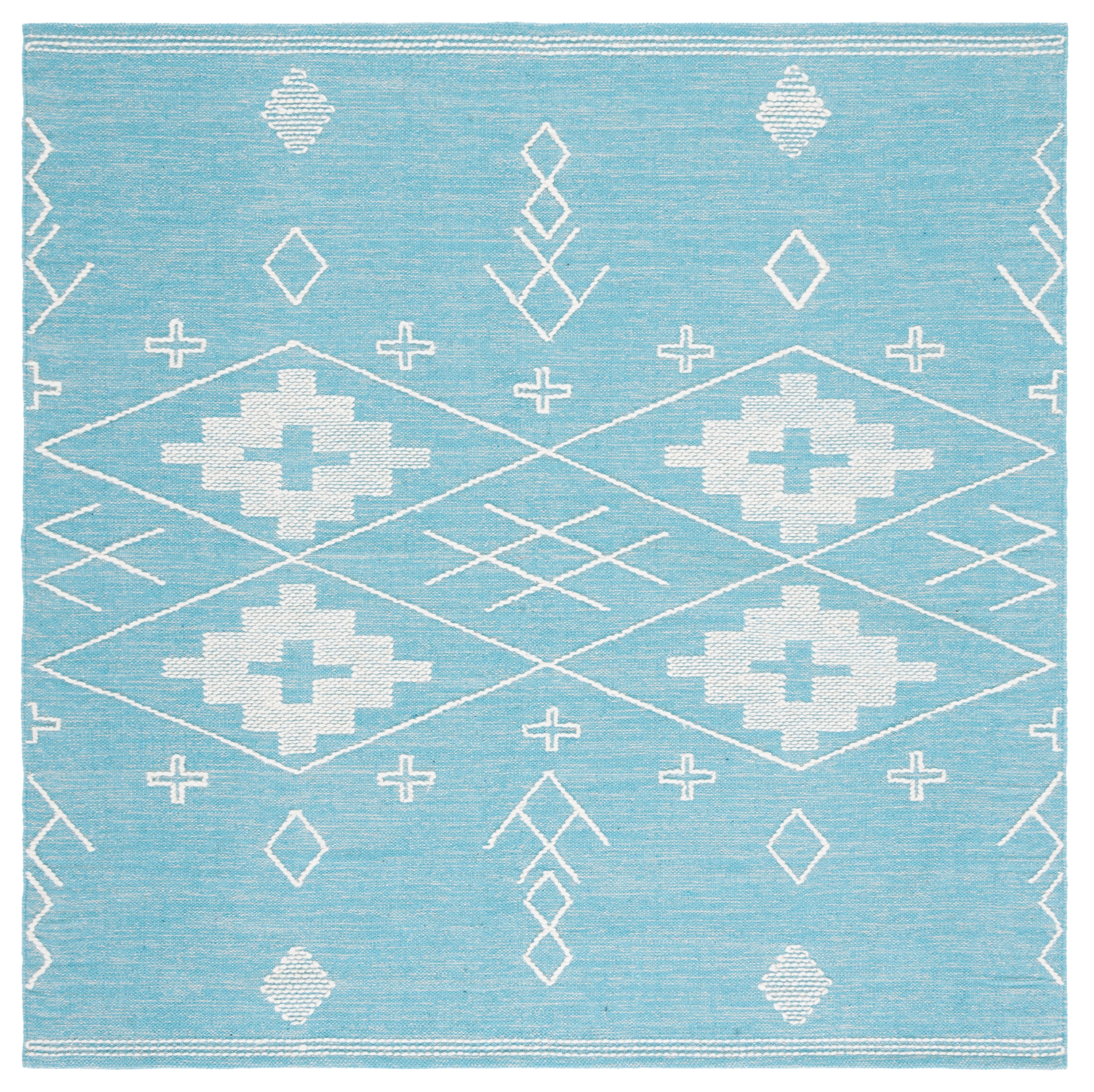 Kilim KLM851K