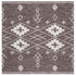 Kilim KLM851T