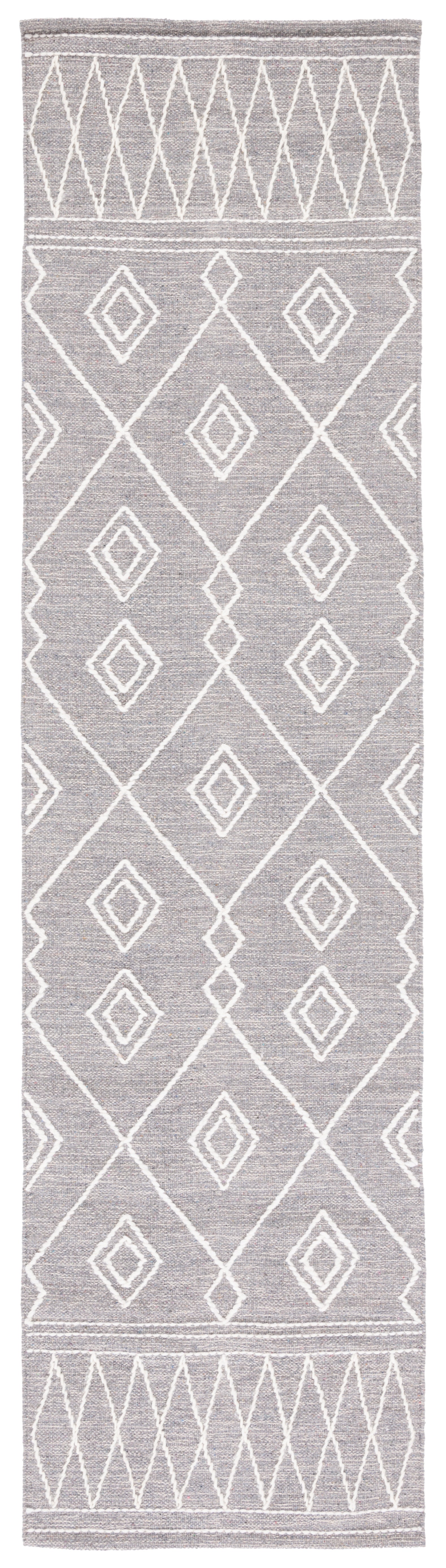 Kilim KLM852F