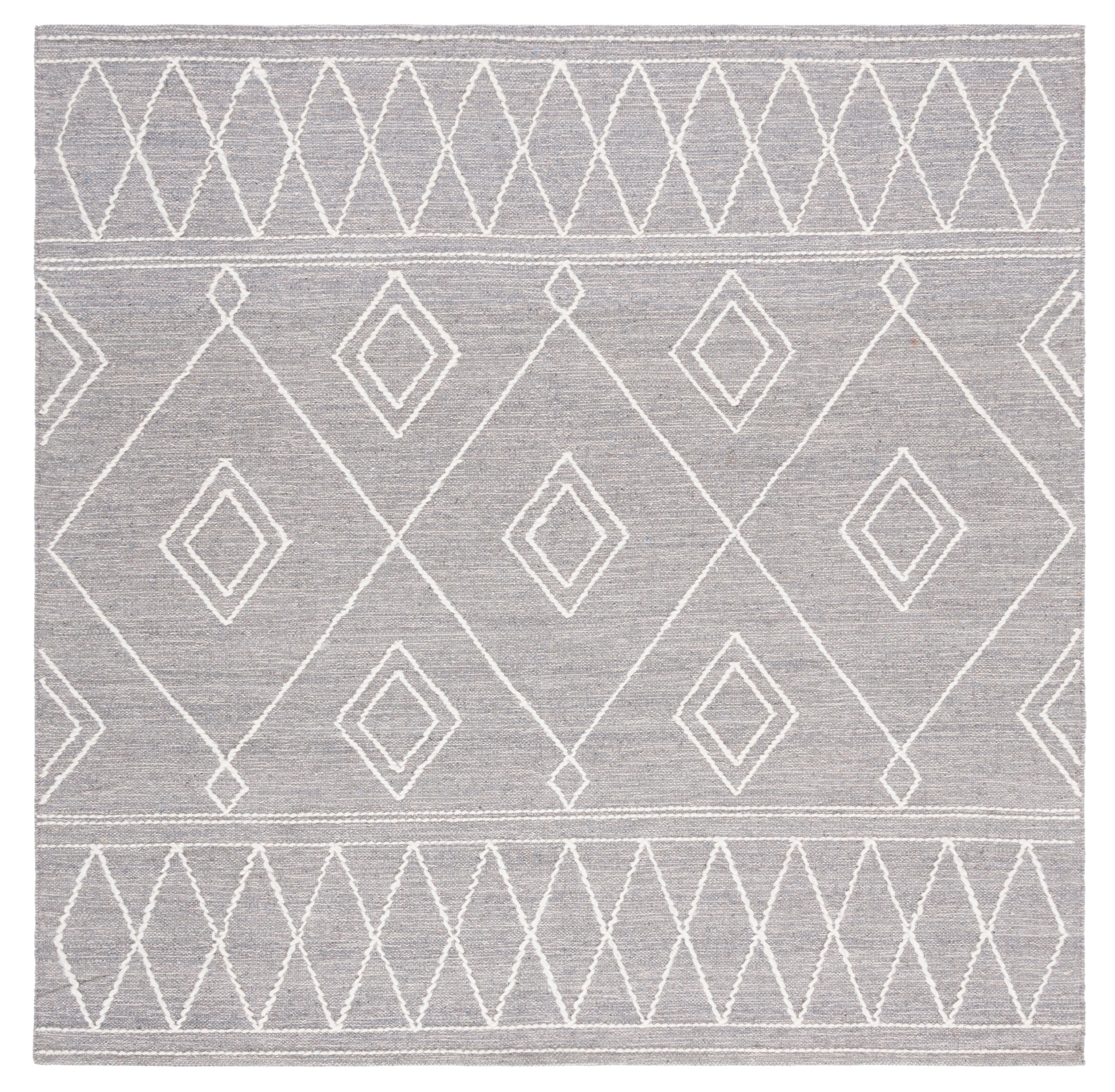 Kilim KLM852F