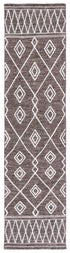 Kilim KLM852T