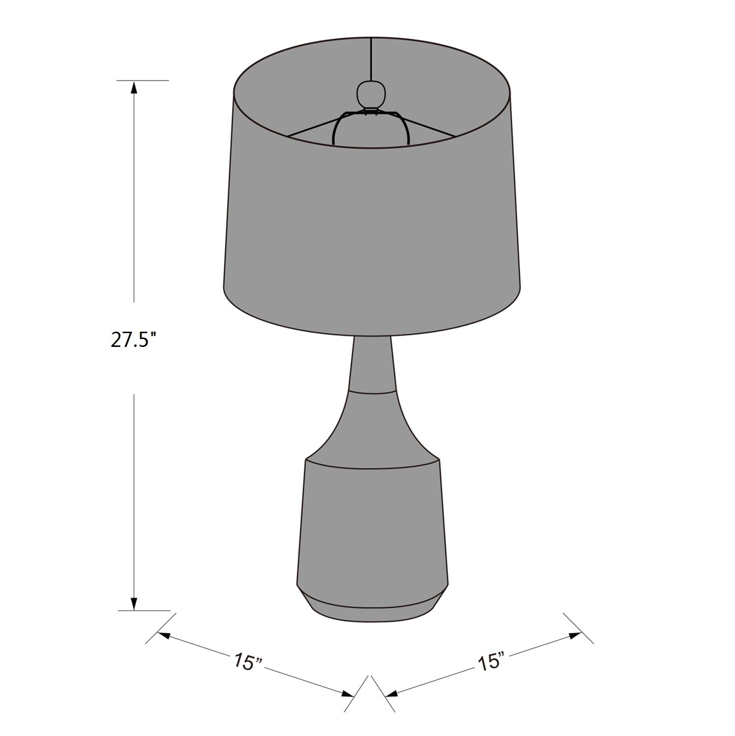 Kent KTLP-004