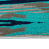 Legata LEG10-78 Turquoise