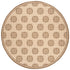 Linden LND181A CREAM / BEIGE