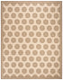 Linden LND181A CREAM / BEIGE