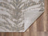 Luna 7141 Birch Dbeige