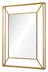 Wilton Mirror