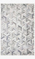 MADDOX MAD-05 SILVER / IVORY