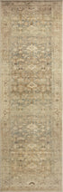 Margot MAT-04 Antique / Sage