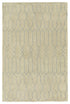 Micha MCA96-01 Ivory