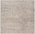 Meadow MDW343E TAUPE