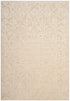 Mirage MIR536A BEIGE