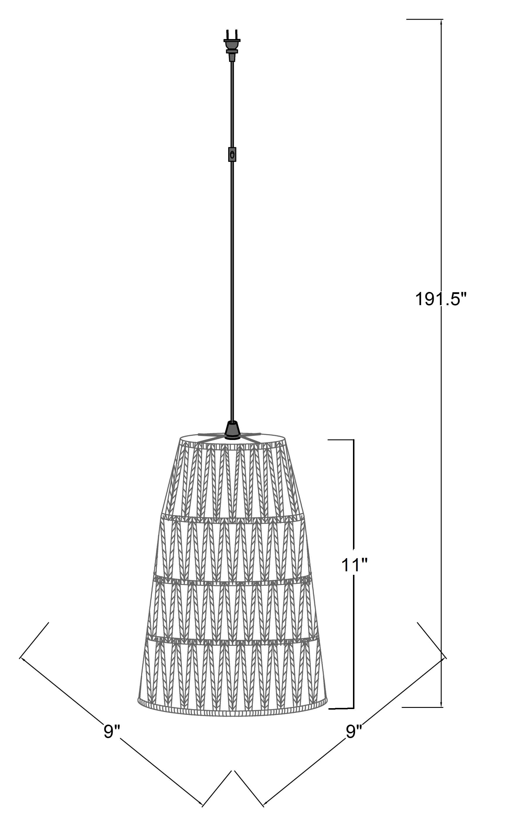 Manning MNN-003