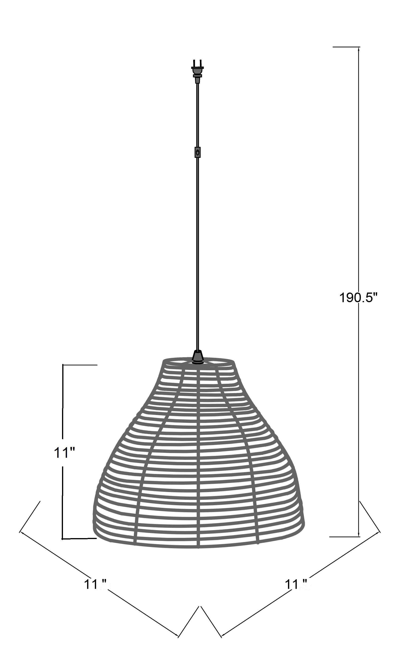 Manning MNN-004