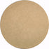 Martha Stewart MSR1462C Stucco