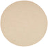 Martha Stewart MSR1462C Stucco