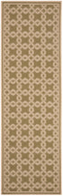 Martha Stewart MSR4253-24