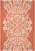 Martha Stewart MSR4256 Cinnamon Stick