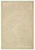 Martha Stewart MSR4261 Beach Grass