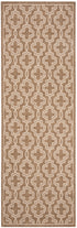 Martha Stewart MSR4274-242