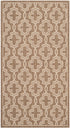 Martha Stewart MSR4274-242