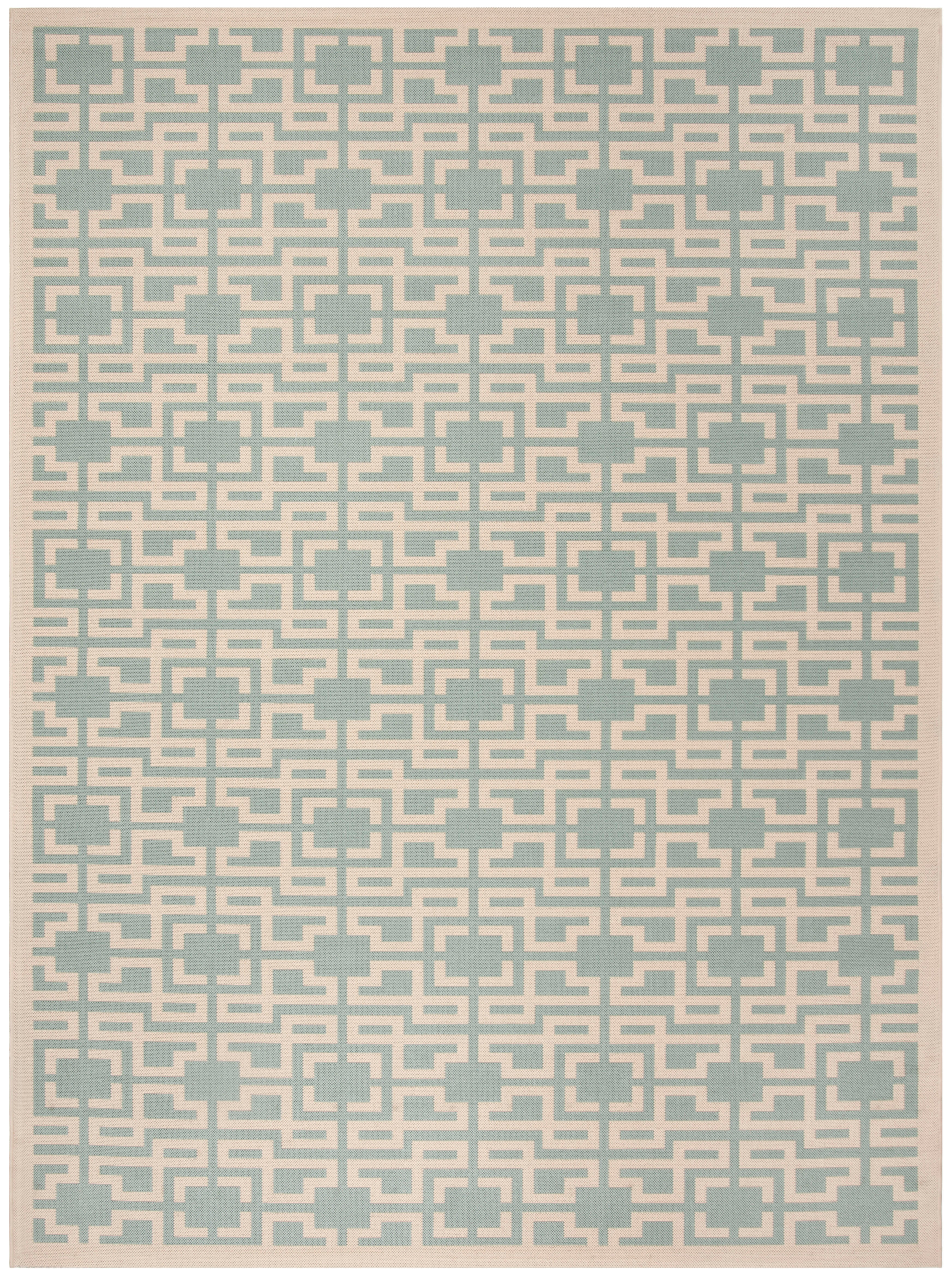 Martha Stewart MSR4281-223