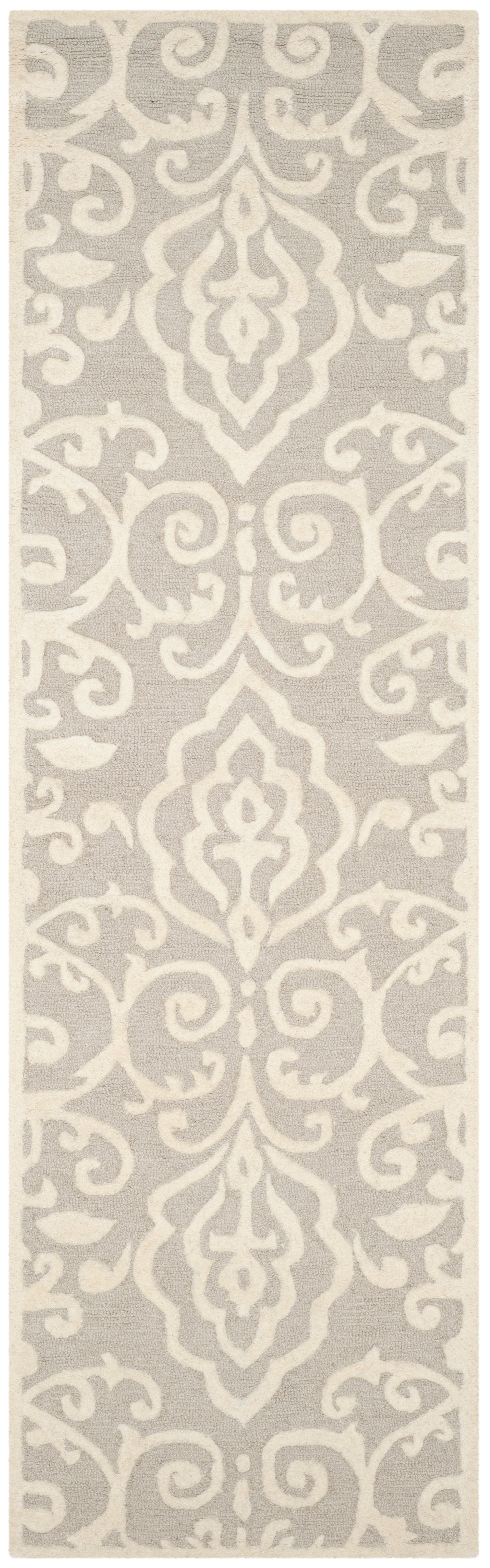 Martha Stewart MSR4324A