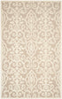 Martha Stewart MSR4324B