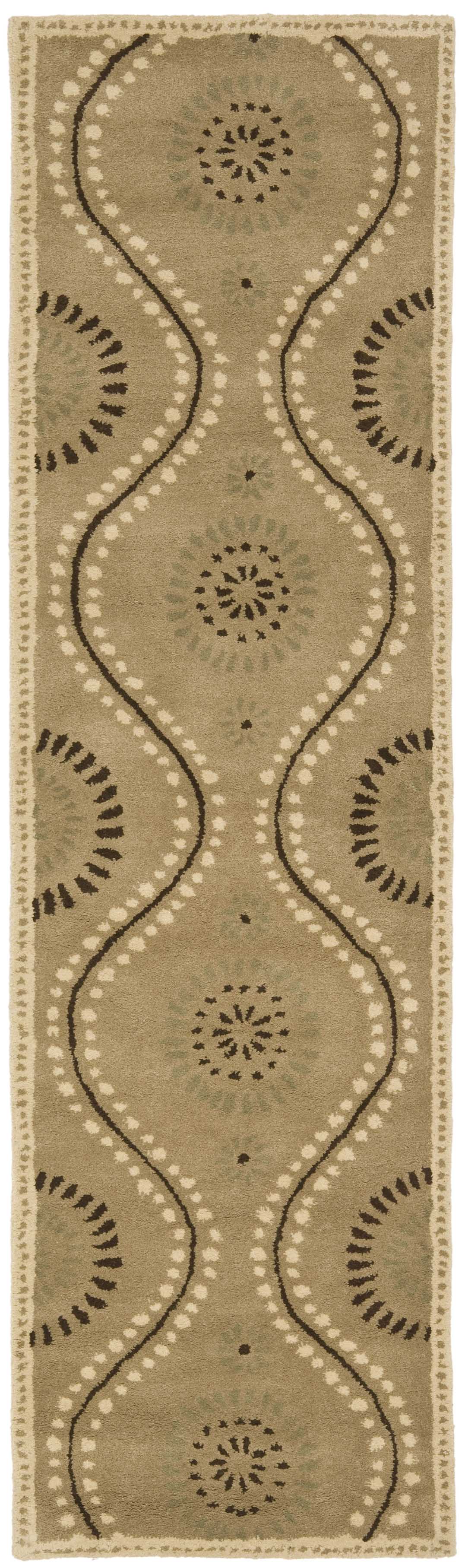 Martha Stewart MSR4532B Alpaca