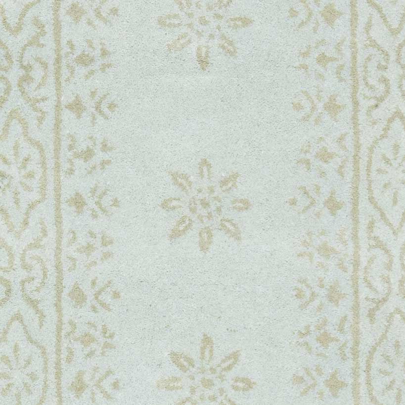 Martha Stewart MSR4538A Winter's Day