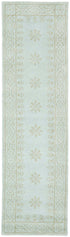 Martha Stewart MSR4538A Winter's Day