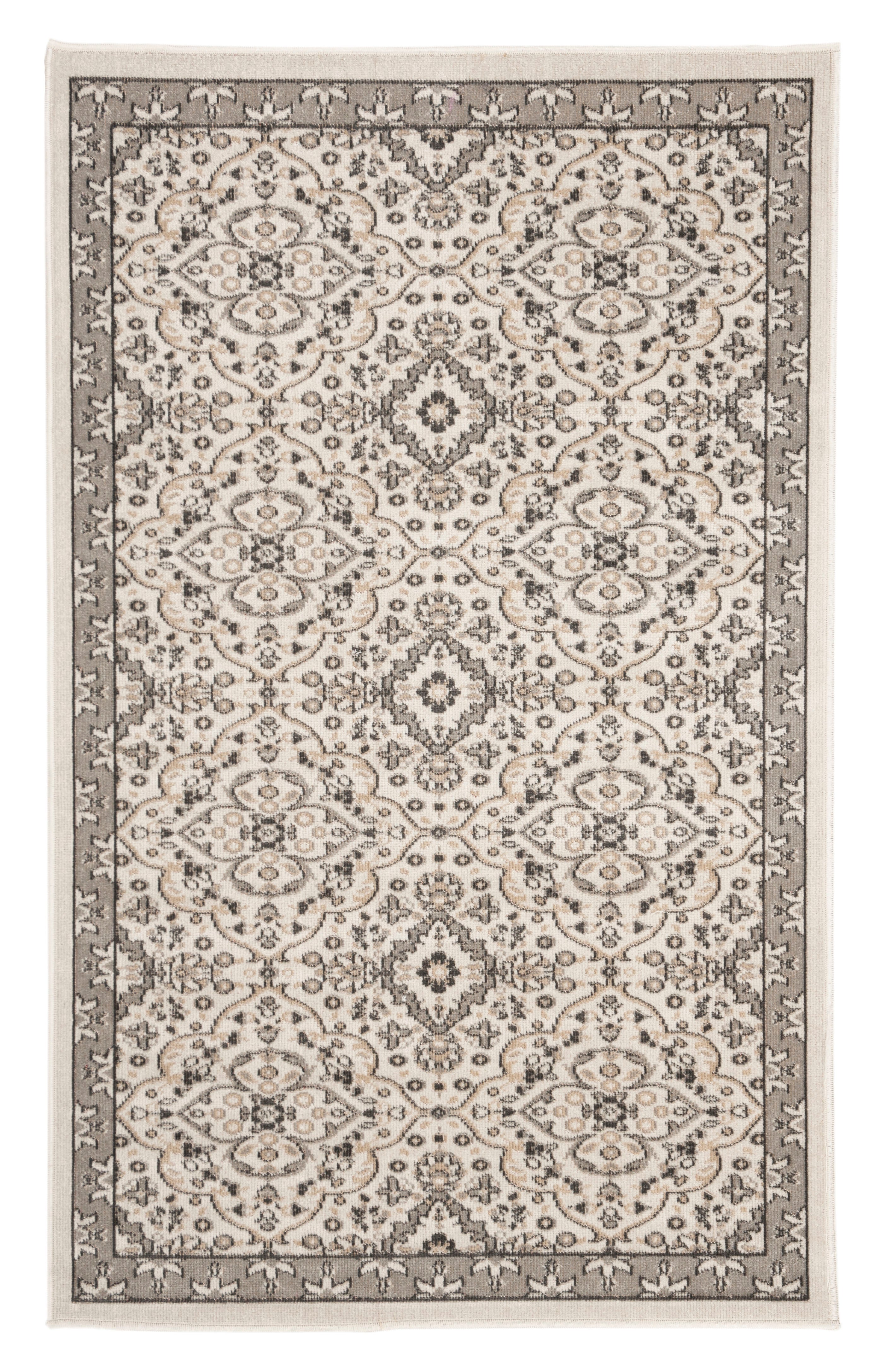 Montage MTG283A Ivory / Grey