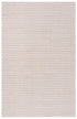 Montauk MTK608R BEIGE / IVORY