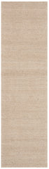 Natura NAT801B BEIGE