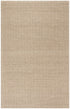 Natura NAT801B BEIGE