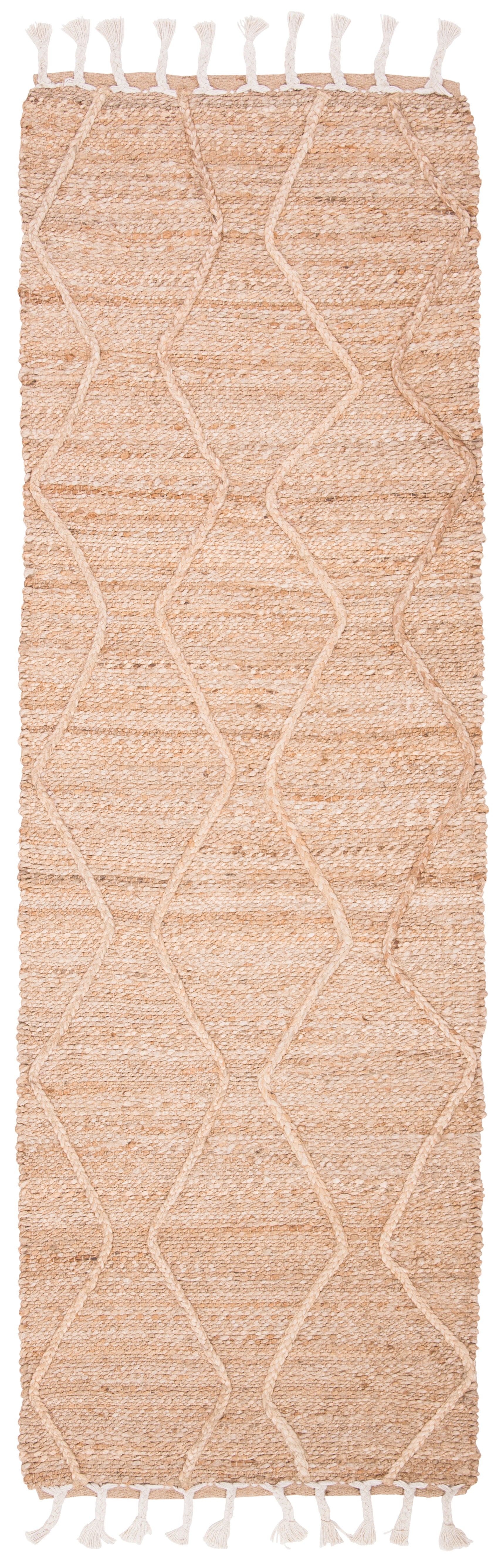 Natural Fiber NF108B