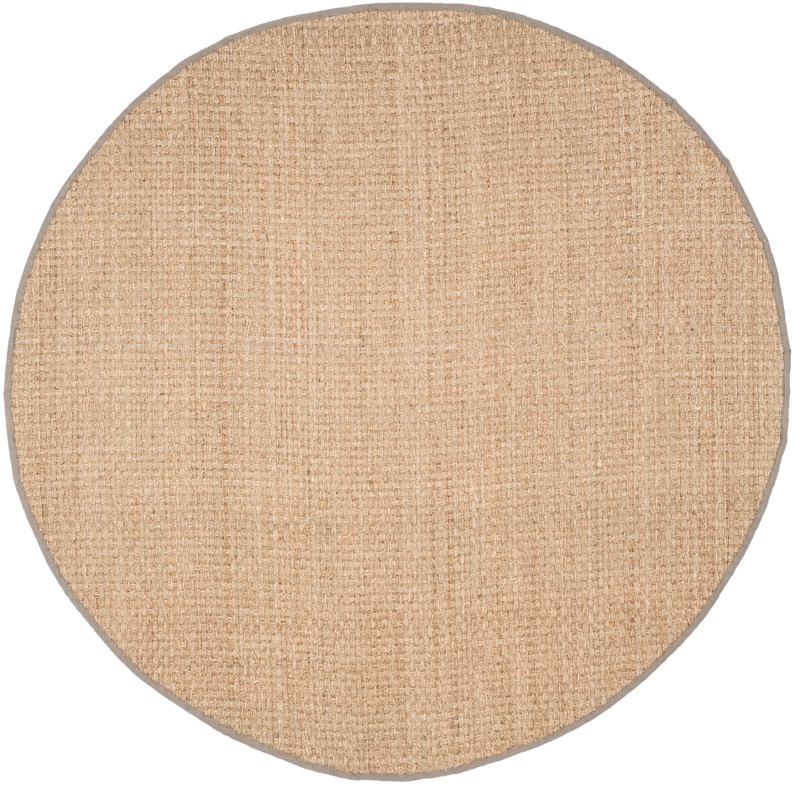 Natural Fiber NF114P