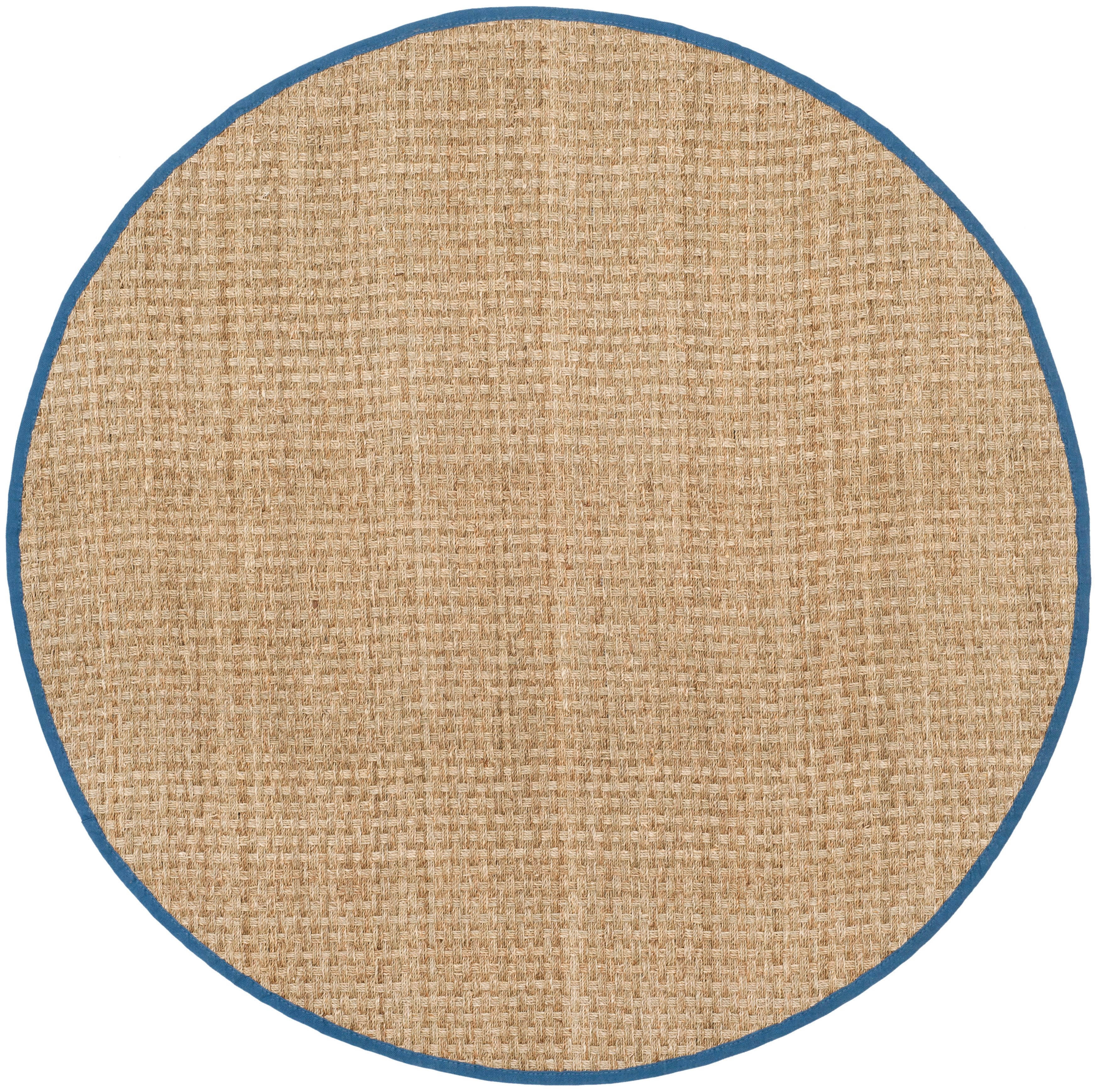 Natural Fiber NF114T