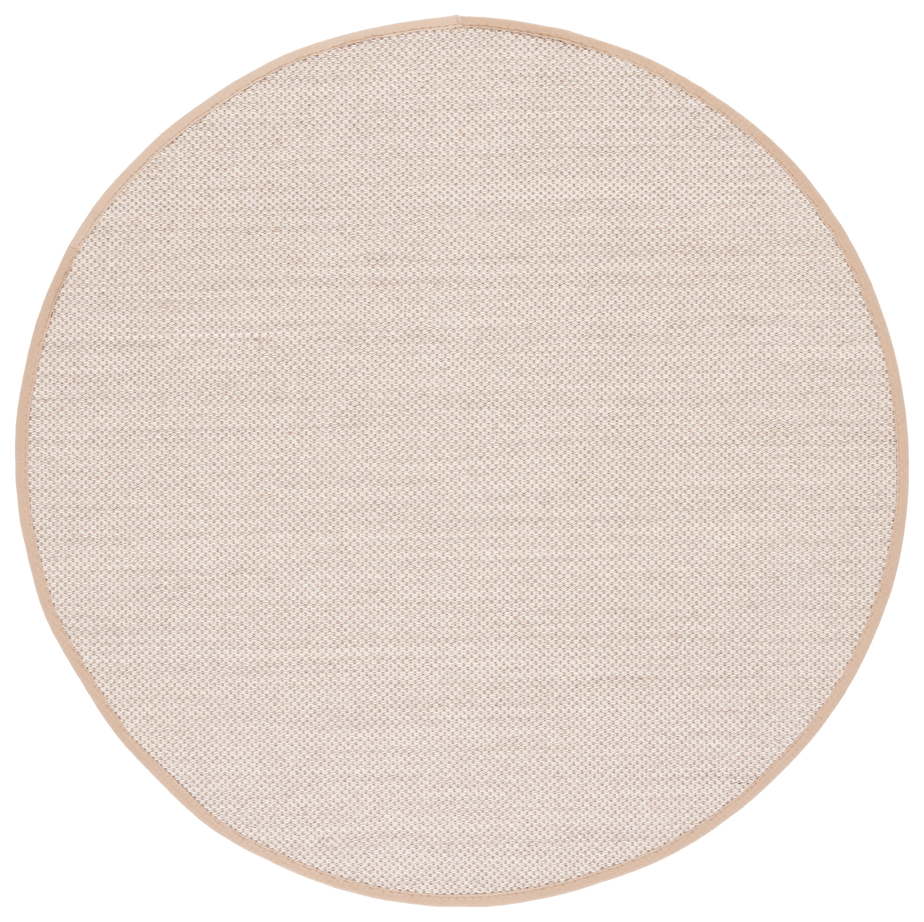 Natural Fiber NF143B